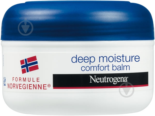 Neutrogena - фото 1