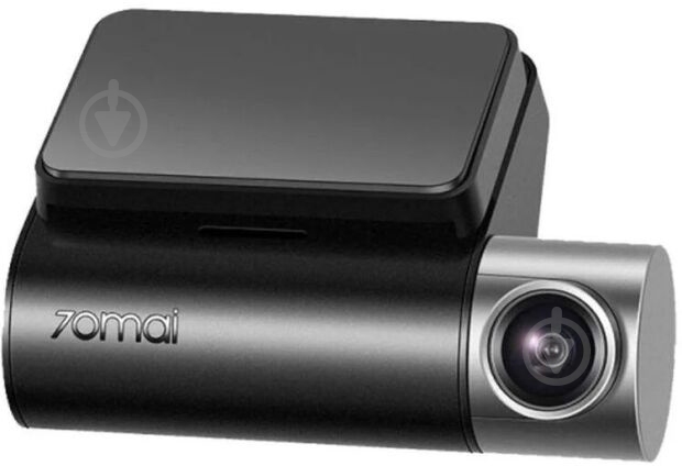 Видеорегистратор 70mai Dash Cam Pro Plus (А500) (748126) - фото 1