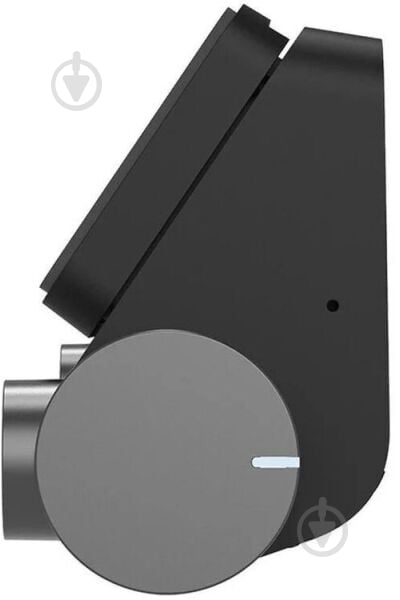 Видеорегистратор 70mai Dash Cam Pro Plus (А500) (748126) - фото 4