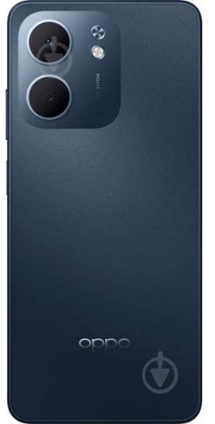 Смартфон Motorola G86 5G 8/256GB spellbound (1147822) - фото 5