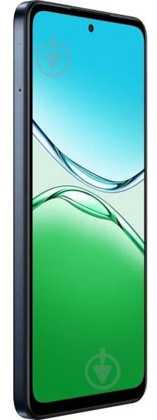 Смартфон Motorola G86 5G 8/256GB spellbound (1147822) - фото 3