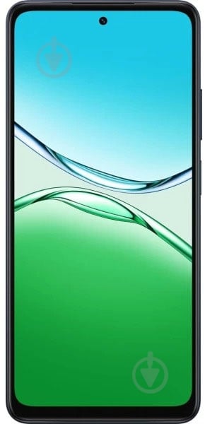 Смартфон Motorola G86 5G 8/256GB spellbound (1147822) - фото 2