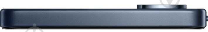 Смартфон Motorola G86 5G 8/256GB spellbound (1147822) - фото 10