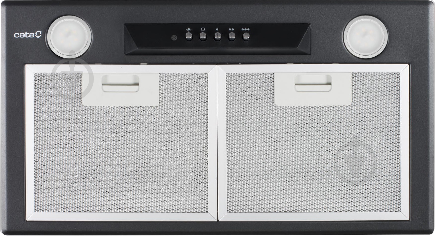 Вытяжка Cata 02030407 - фото 1