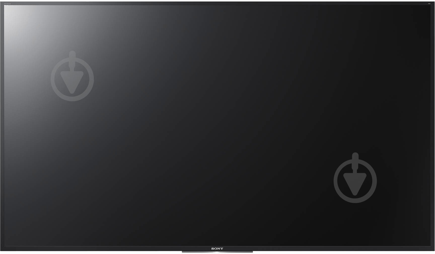 Телевизор Sony KD100ZD9BR3 - фото 4