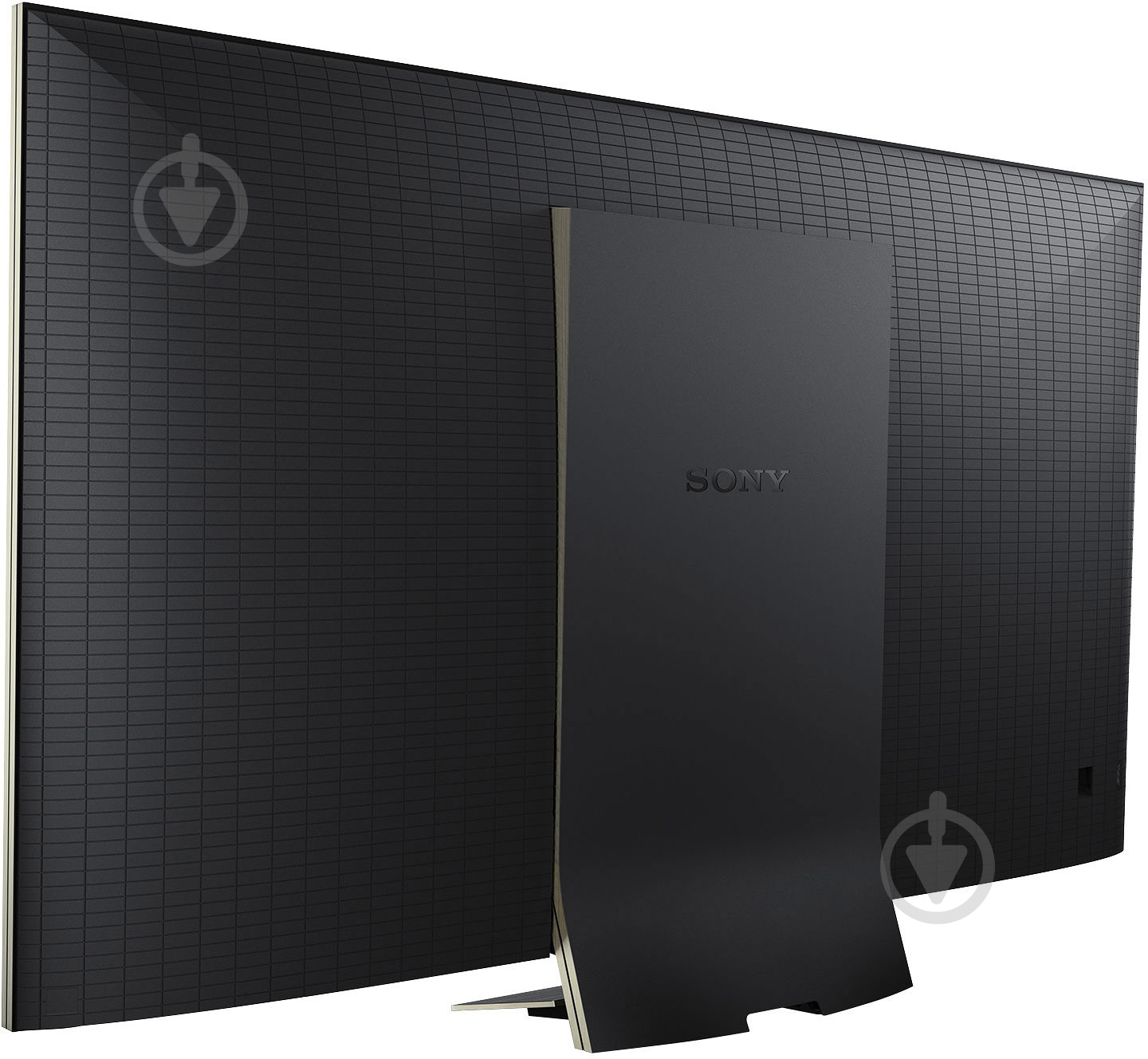 Телевизор Sony KD100ZD9BR3 - фото 9