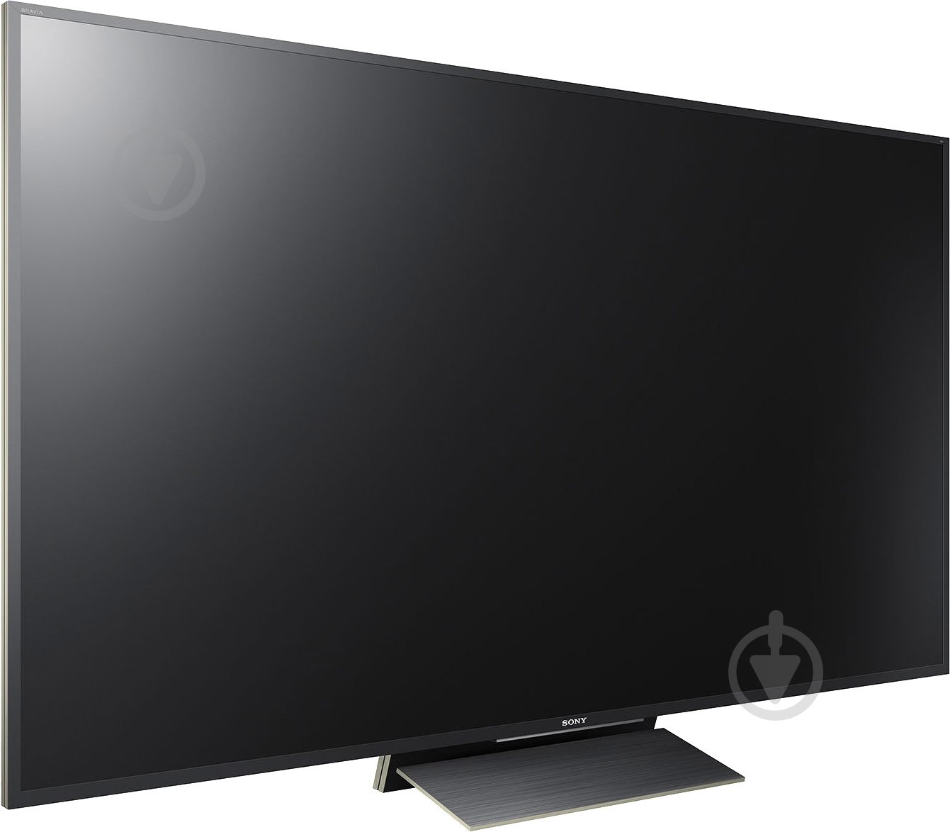 Телевизор Sony KD100ZD9BR3 - фото 6