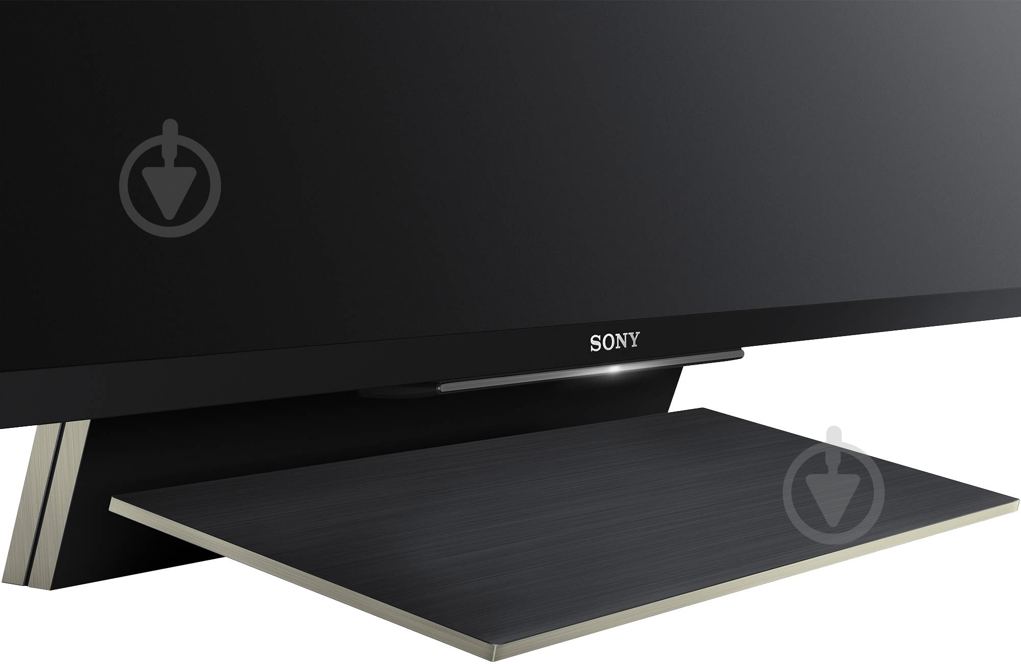 Телевизор Sony KD100ZD9BR3 - фото 12