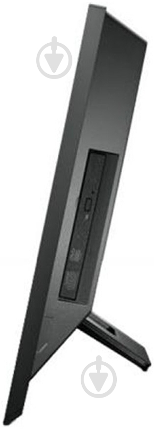 Моноблок LENOVO ThinkCentre Edge 62Z 18" (RF6BPRU) black - фото 4