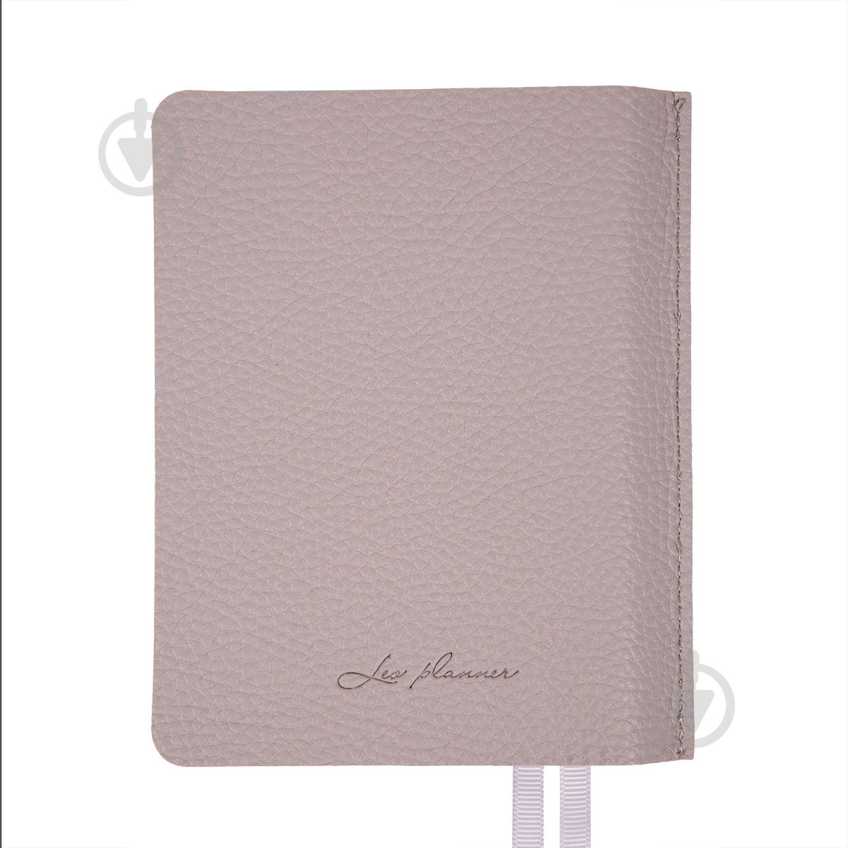 Щоденник датований Vitto 352 стор. Leo Planner A6 2026 252650 фіолетовий - фото 12