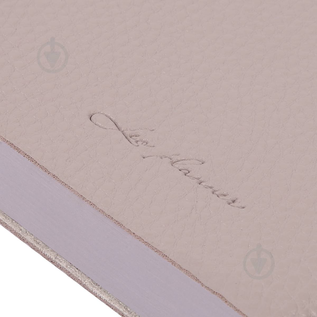 Щоденник датований Vitto 352 стор. Leo Planner A6 2026 252650 фіолетовий - фото 13