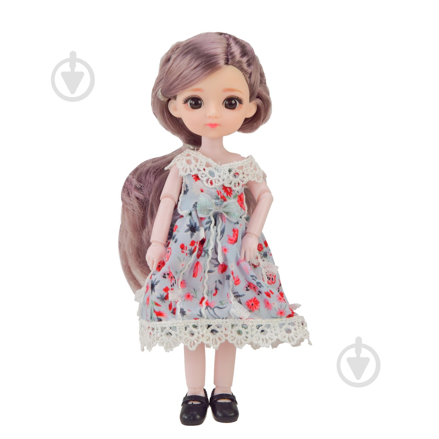 Кукла Shantou 65006A - фото 4