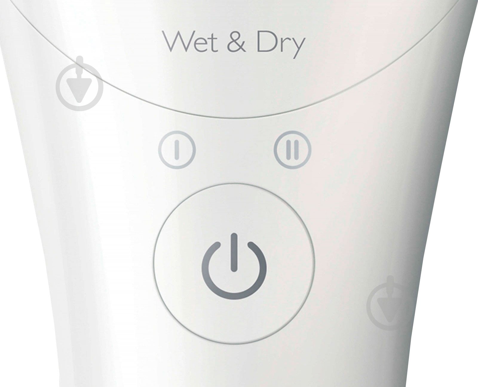 Эпилятор Philips Satinelle Advanced BRE620/00 - фото 5