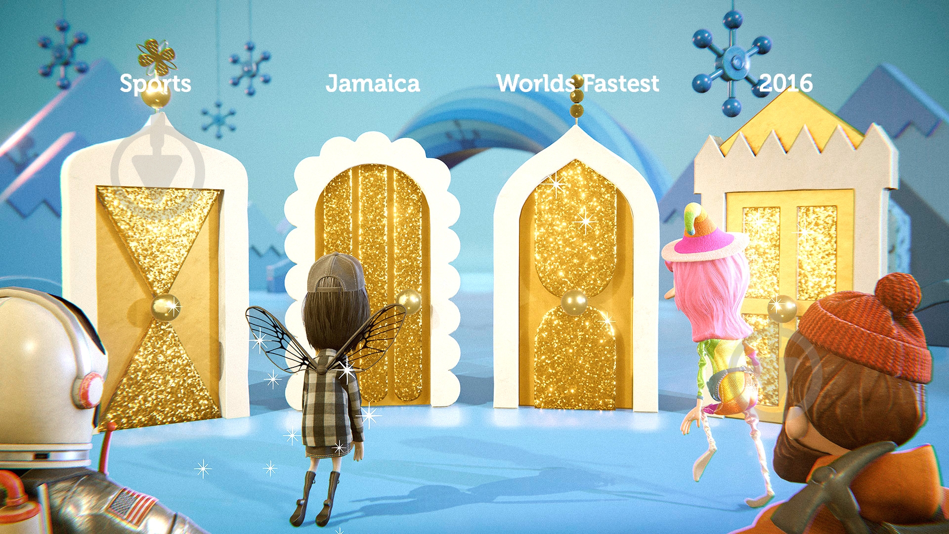 Игра Sony ЗНАНИЕ - СИЛА (PS4, русская версия) - фото 2 Игра Sony ЗНАНИЕ - СИЛА (PS4, русская версия) - фото 2