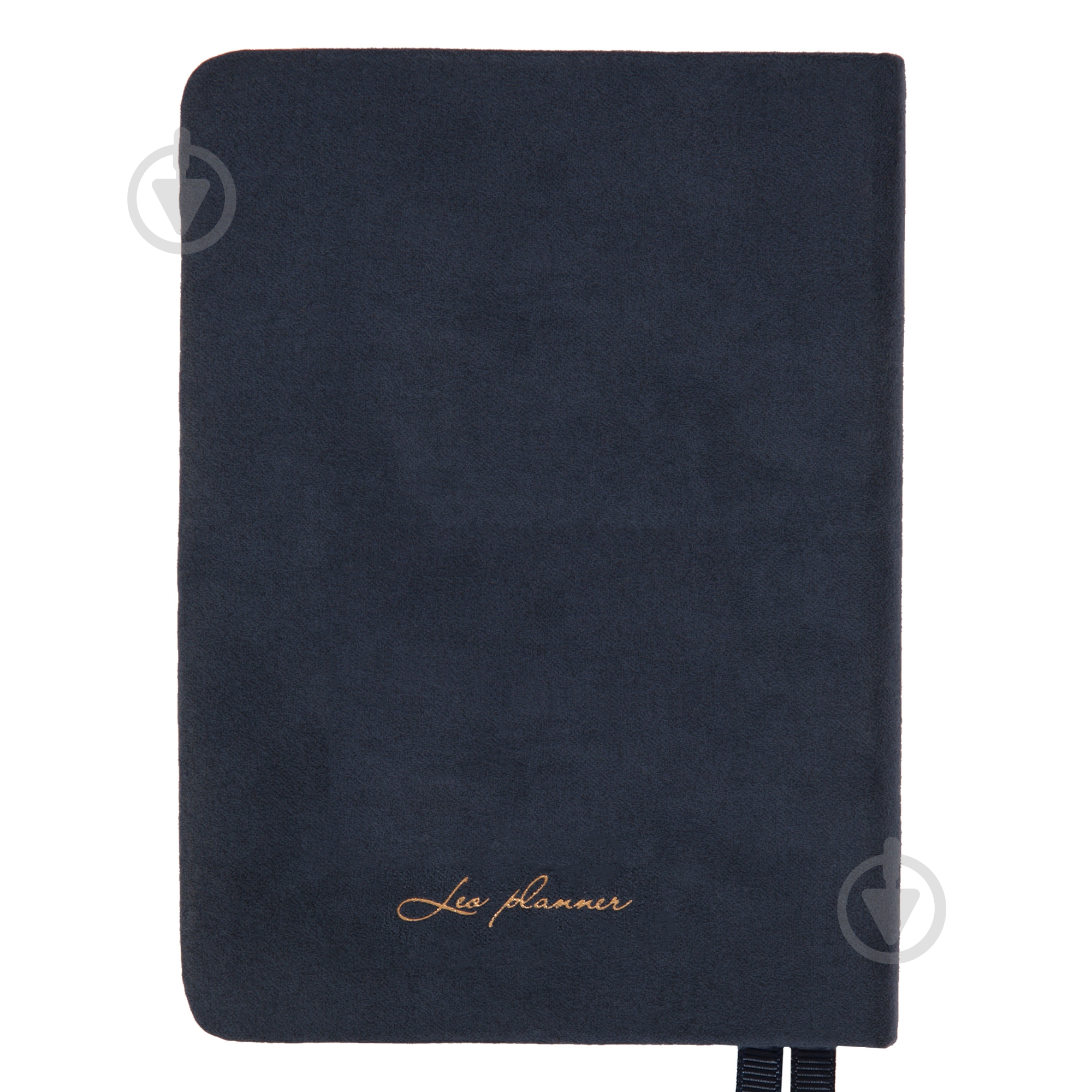 Щоденник датований Dream 352 стор. Leo Planner A6 2026 252708 синій - фото 13
