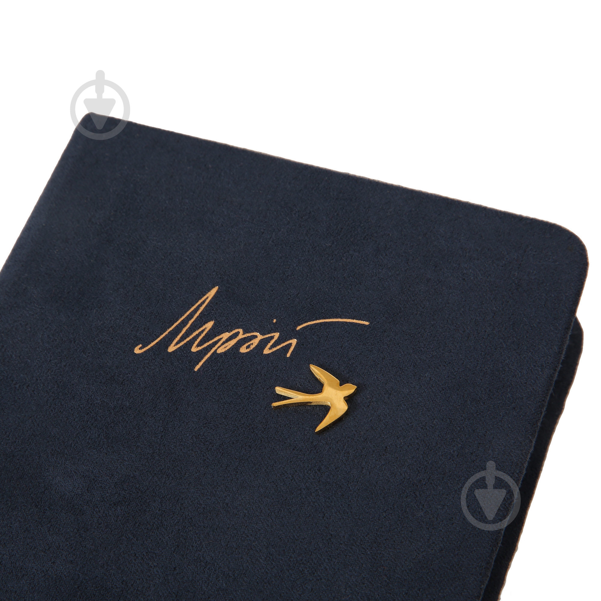 Щоденник датований Dream 352 стор. Leo Planner A6 2026 252708 синій - фото 3