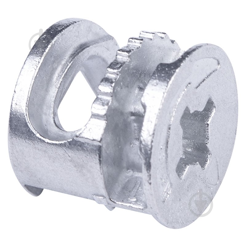 Стяжка Rastex 15/18 61281 Hettich - фото 1