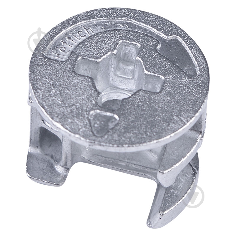 Стяжка Rastex 15/18 61281 Hettich - фото 2