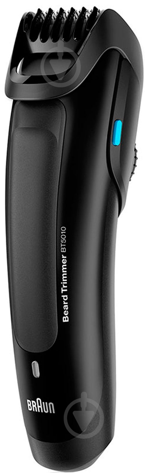 Тример Braun BeardTrimmer BT5010 - фото 2