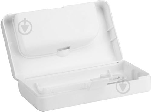 Зубной центр Jetpik JP 200 Ultra - фото 7