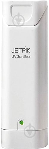 Зубной центр Jetpik JP 200 Ultra - фото 6