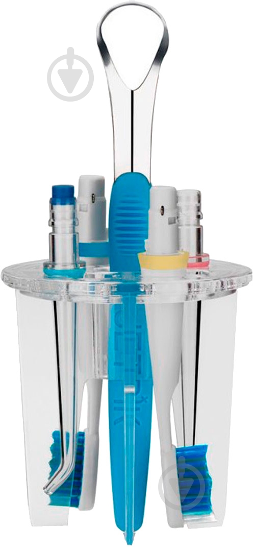 Зубной центр Jetpik JP 200 Ultra - фото 2