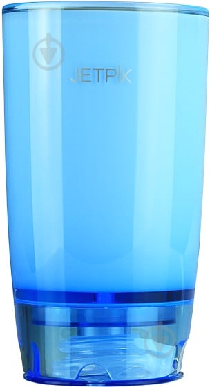 Зубной центр Jetpik JP 200 Ultra - фото 3