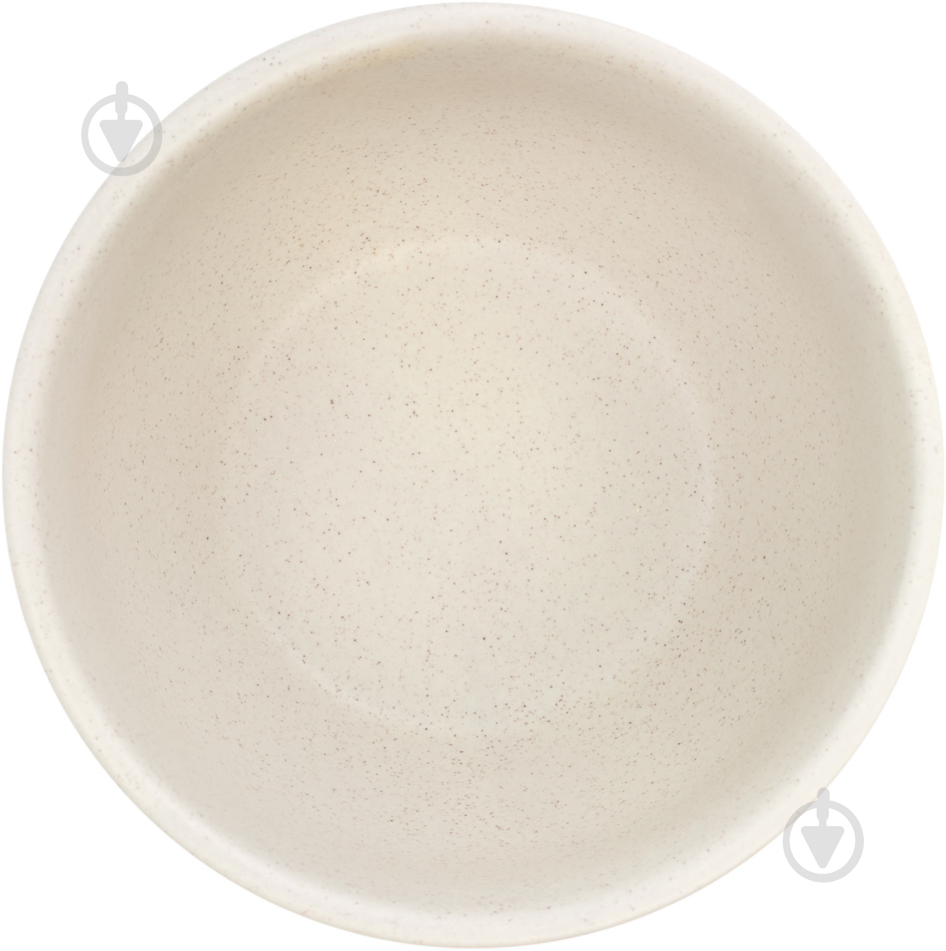 Салатник Bella Vita Tree 650 мл LY014-3 - фото 2