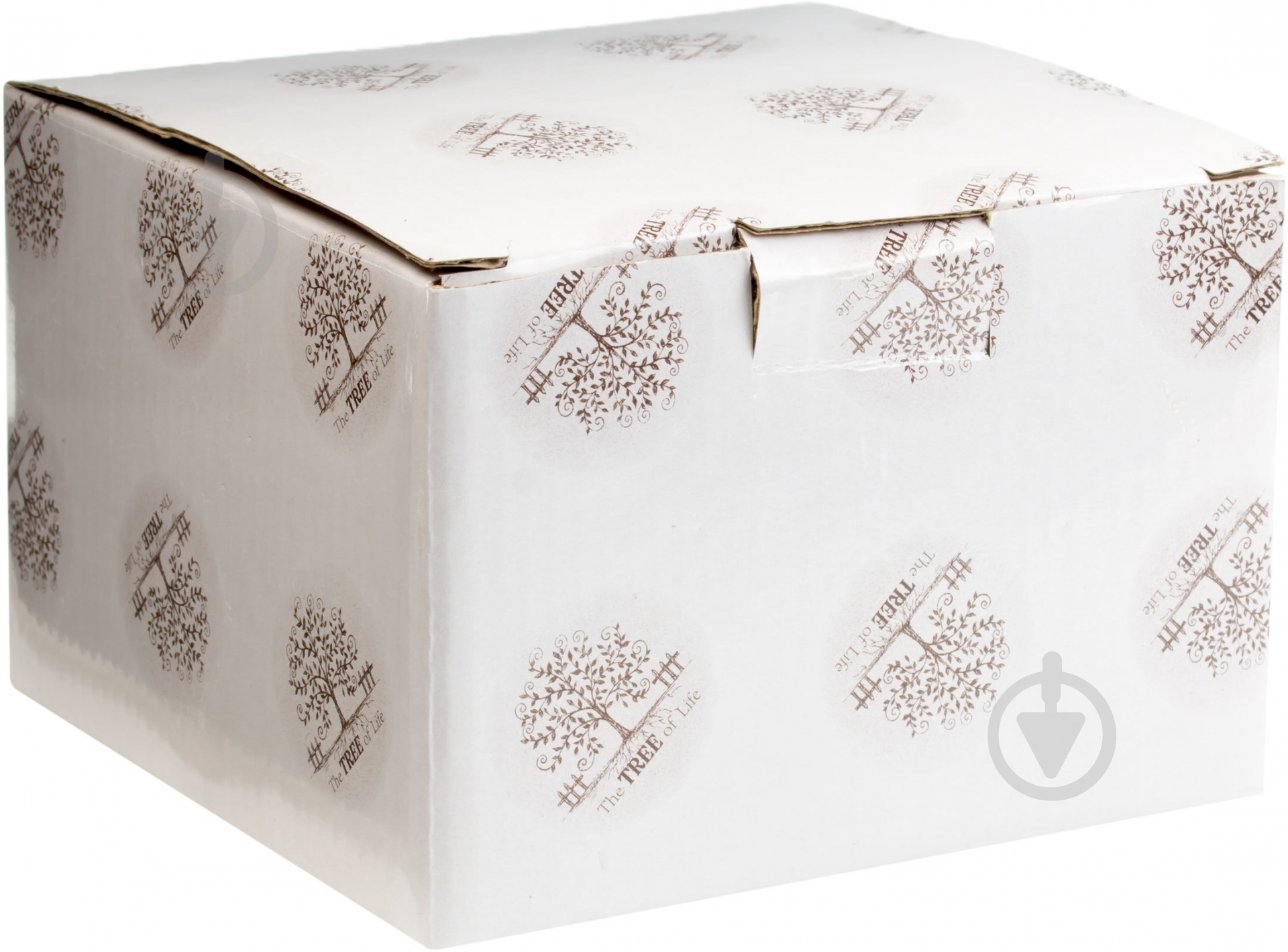 Салатник Bella Vita Tree 650 мл LY014-3 - фото 3