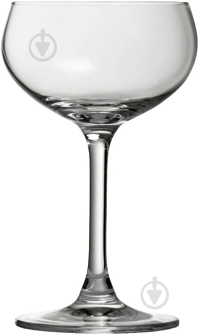 Бокал Urban Bar 210 мл UB2974 Retro Coupe - фото 1