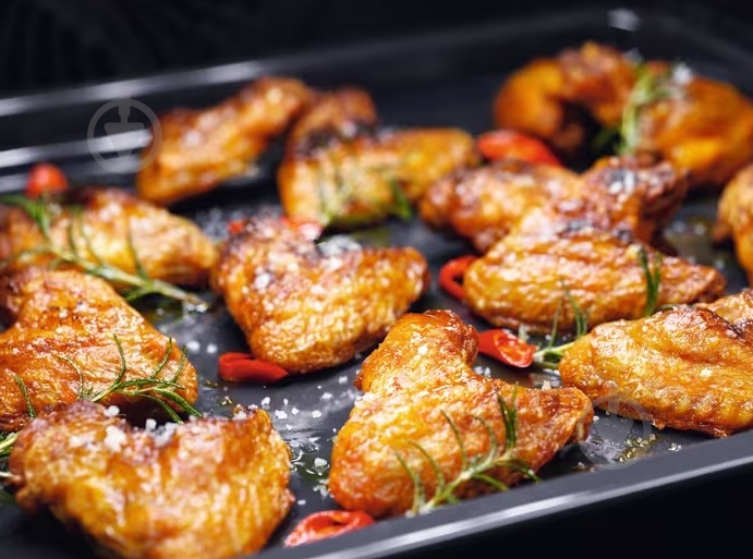 Духовой шкаф Electrolux PRO 600 EOD3C40BX - фото 10