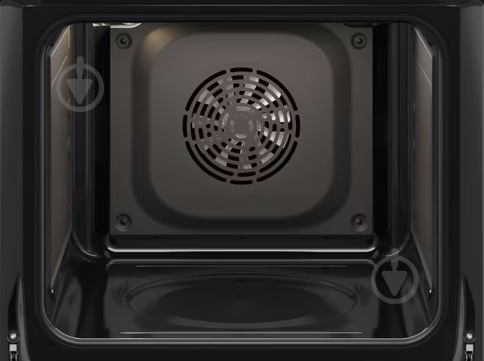 Духовой шкаф Electrolux PRO 600 EOD3C40BX - фото 6
