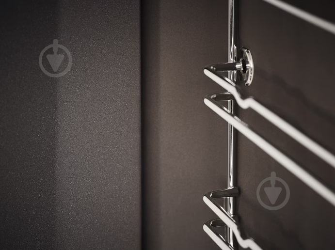 Духовой шкаф Electrolux PRO 600 EOD3C40BX - фото 9