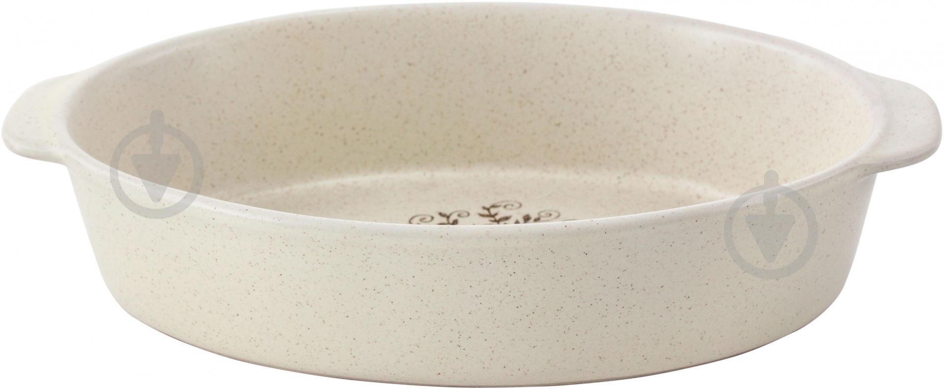 Форма для запекания Bella Vita Tree 26 см - фото 2