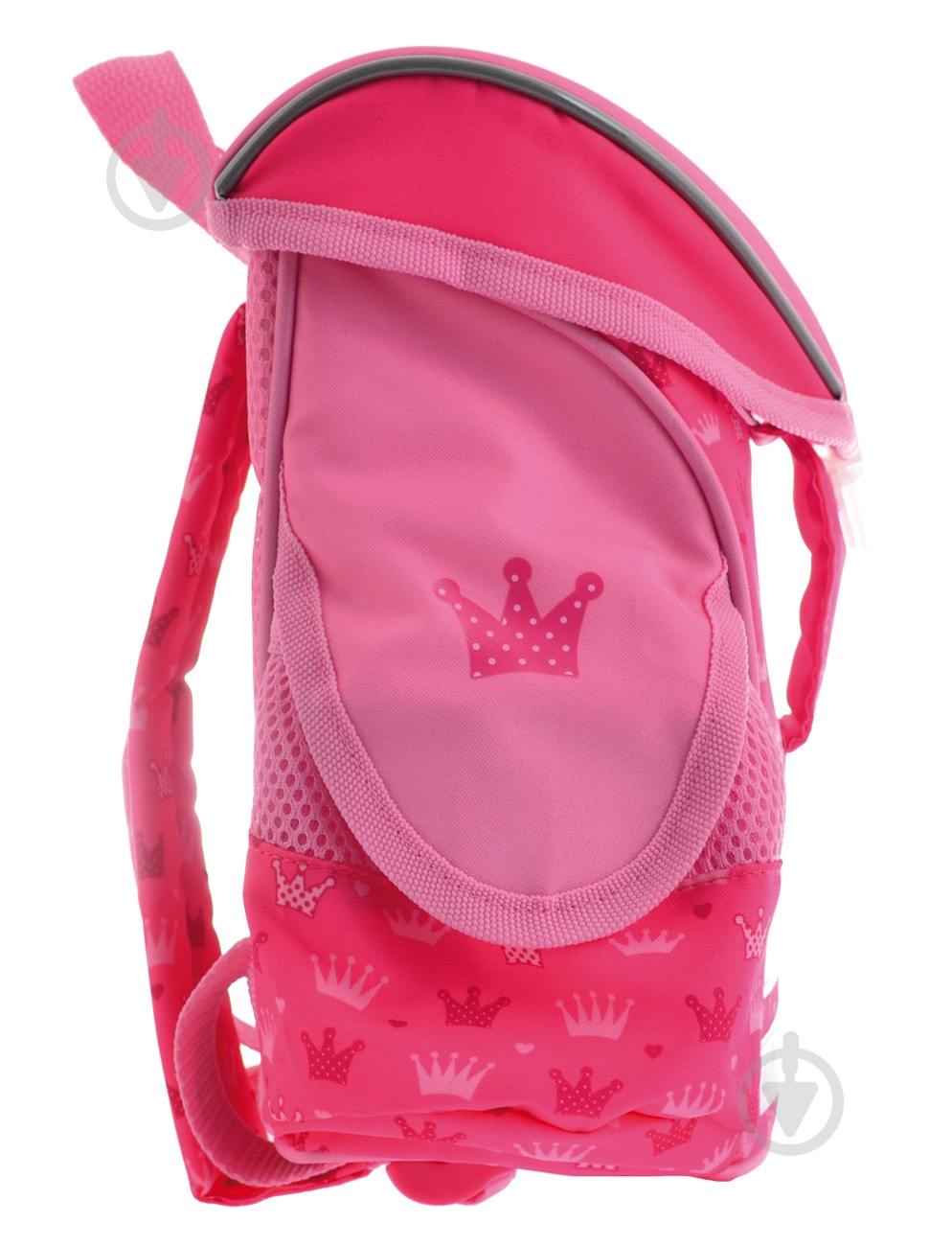 Ранец дошкольный YES Style K-27 Princess - фото 4