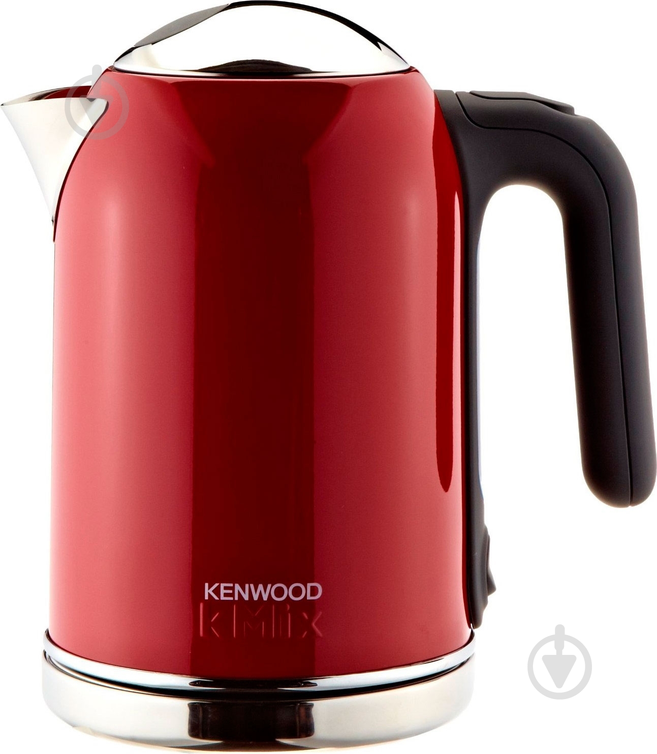 Электрочайник Kenwood SJM031 - фото 1