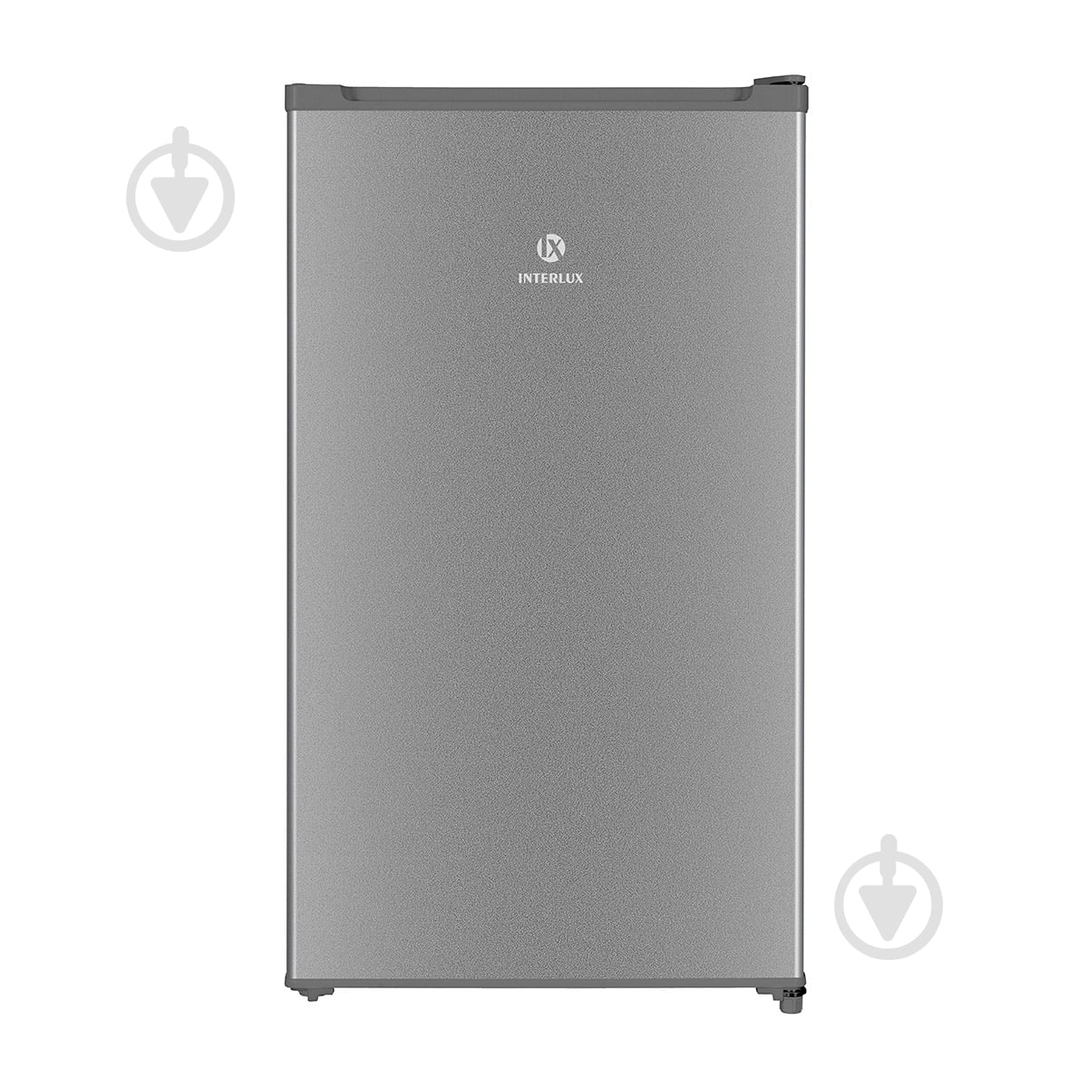 Холодильник INTERLUX ILR-0095S - фото 2 Холодильник INTERLUX ILR-0095S - фото 2