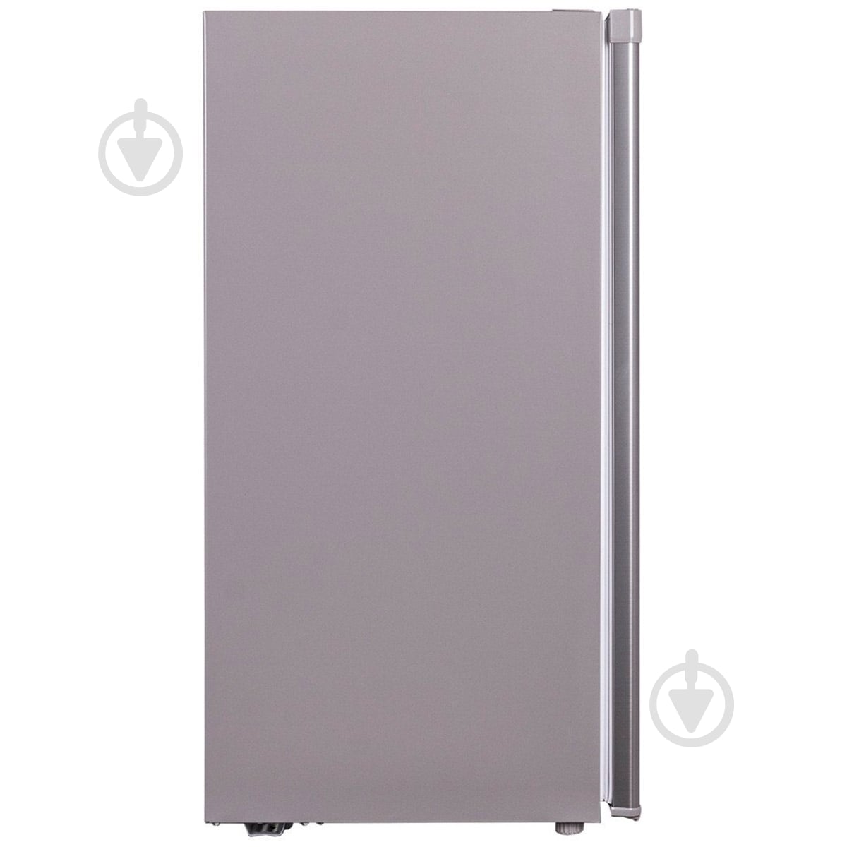 Холодильник INTERLUX ILR-0095S - фото 3 Холодильник INTERLUX ILR-0095S - фото 3