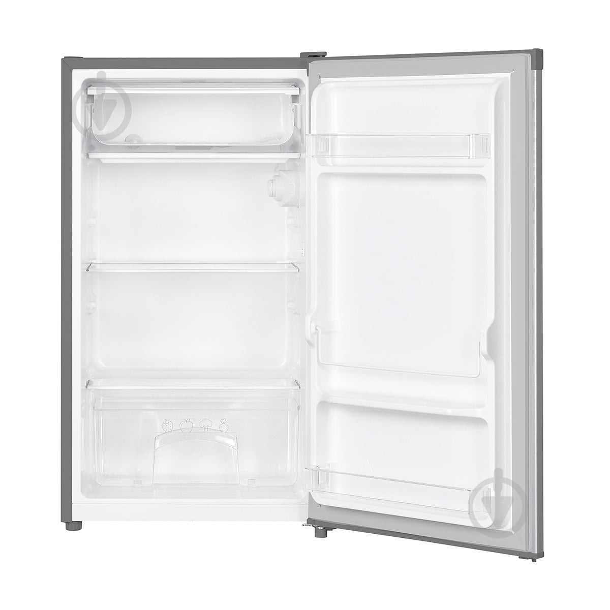 Холодильник INTERLUX ILR-0095S - фото 4 Холодильник INTERLUX ILR-0095S - фото 4