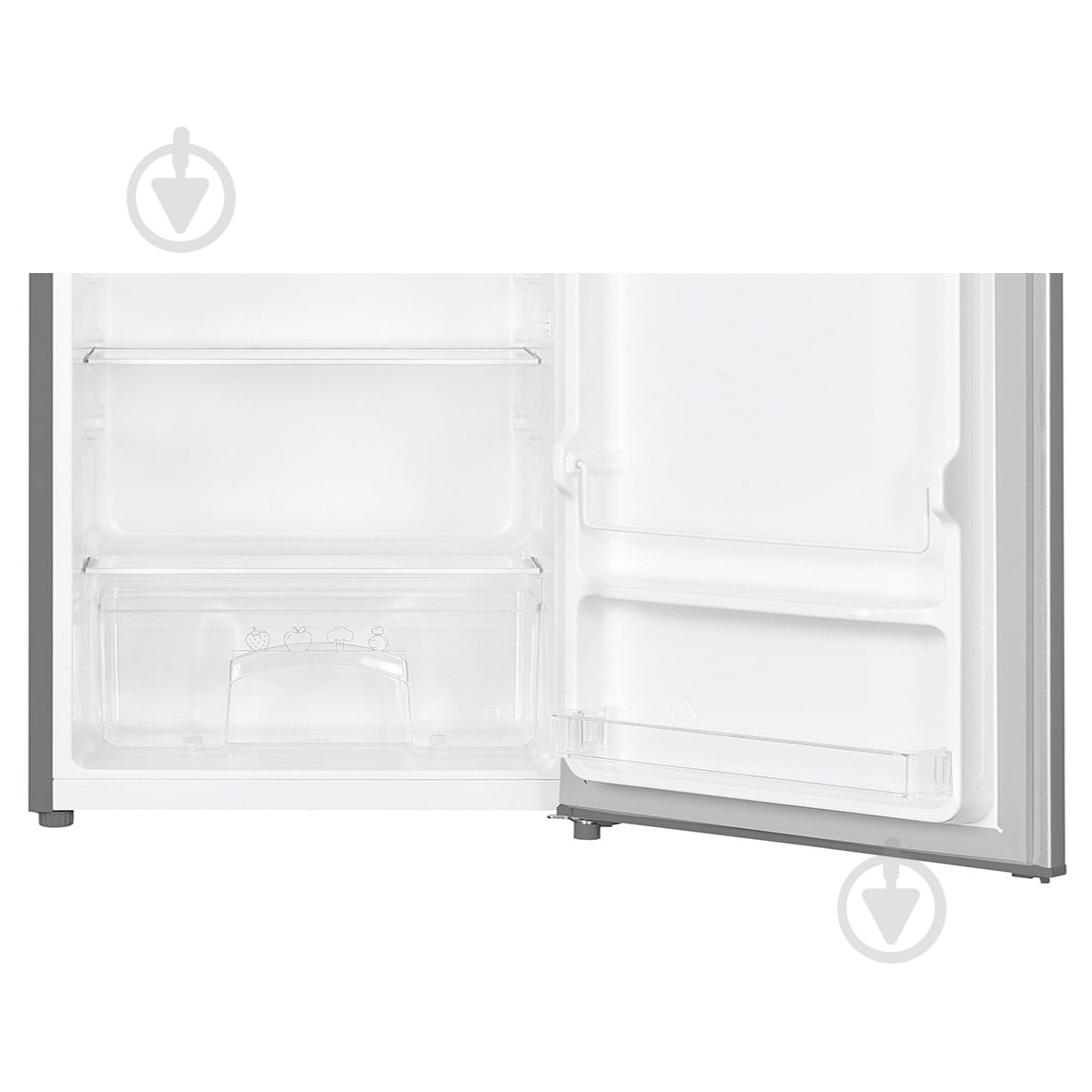 Холодильник INTERLUX ILR-0095S - фото 5 Холодильник INTERLUX ILR-0095S - фото 5