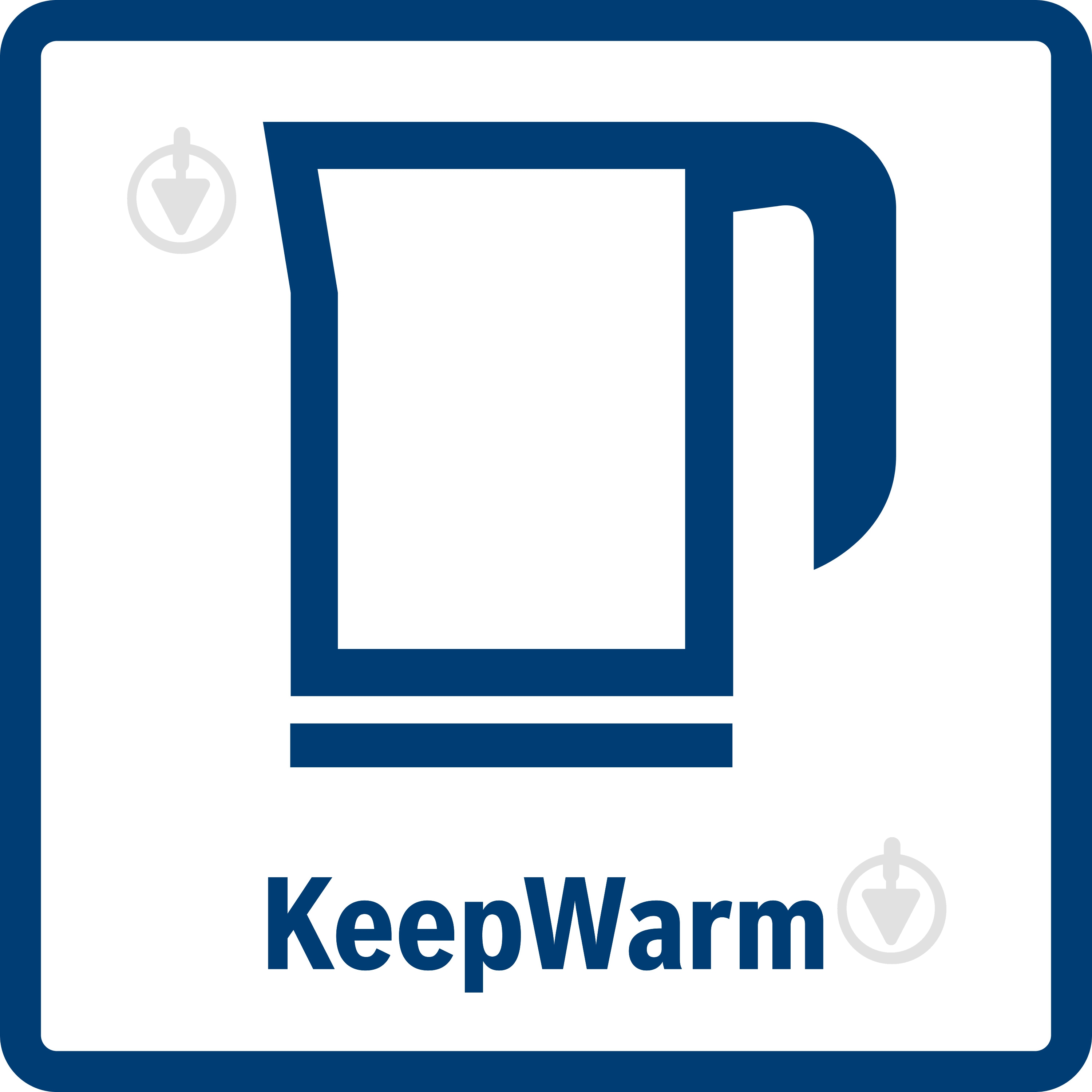 Электрочайник Bosch TWK8611P - фото 5 Электрочайник Bosch TWK8611P - фото 5