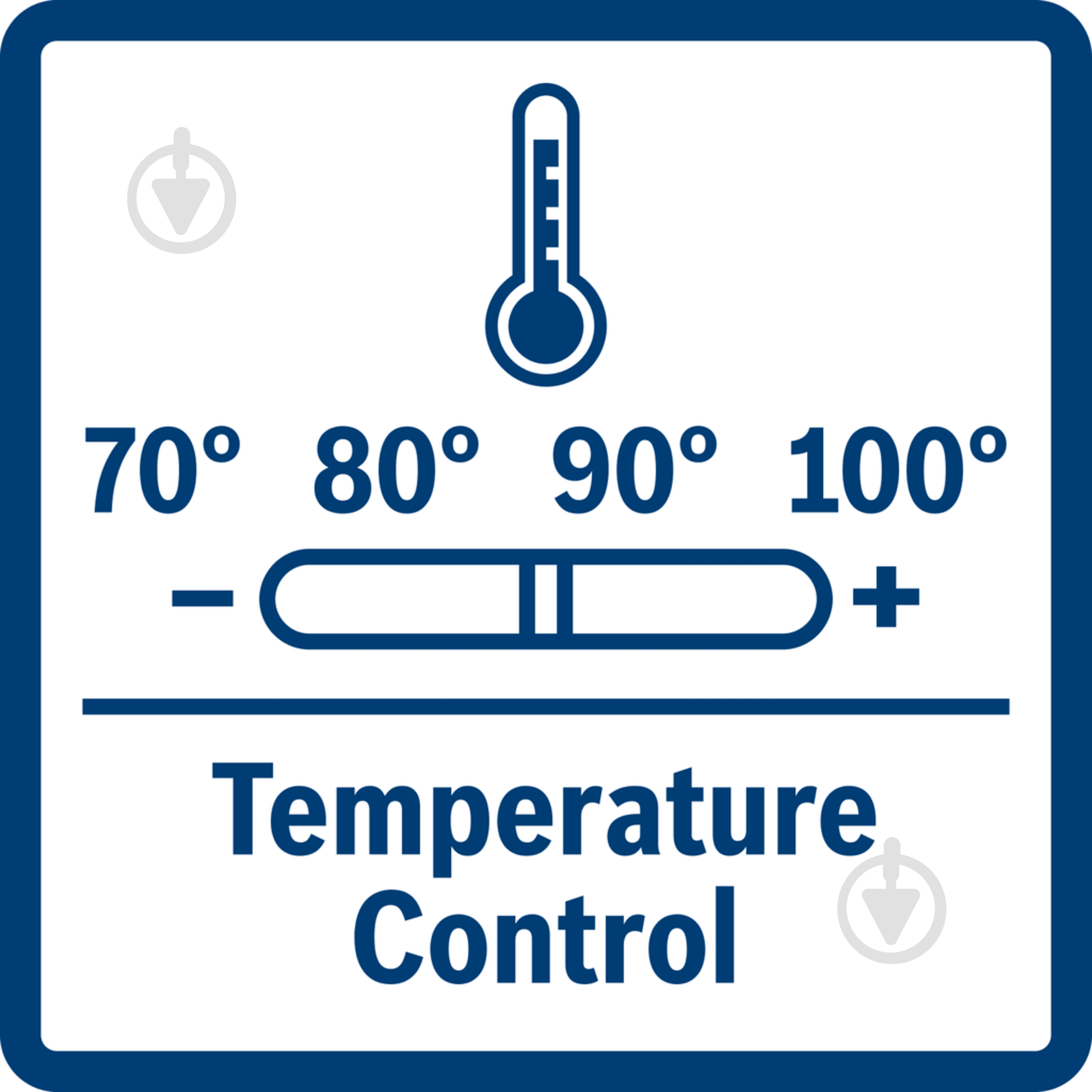 Электрочайник Bosch TWK8611P - фото 6 Электрочайник Bosch TWK8611P - фото 6