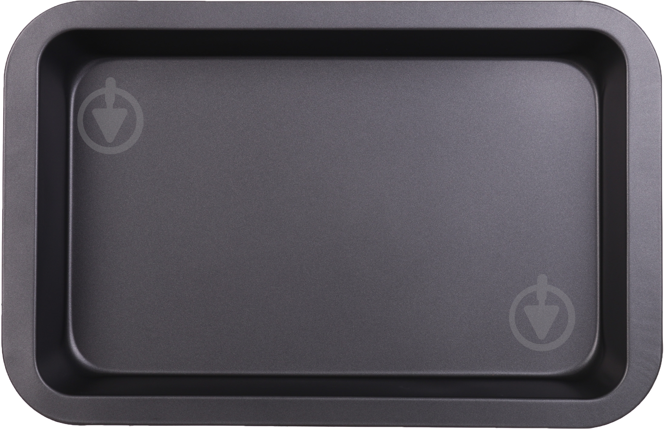 Форма для запекания UP! (Underprice) 36х23х4,5 см CB6815 - фото 5