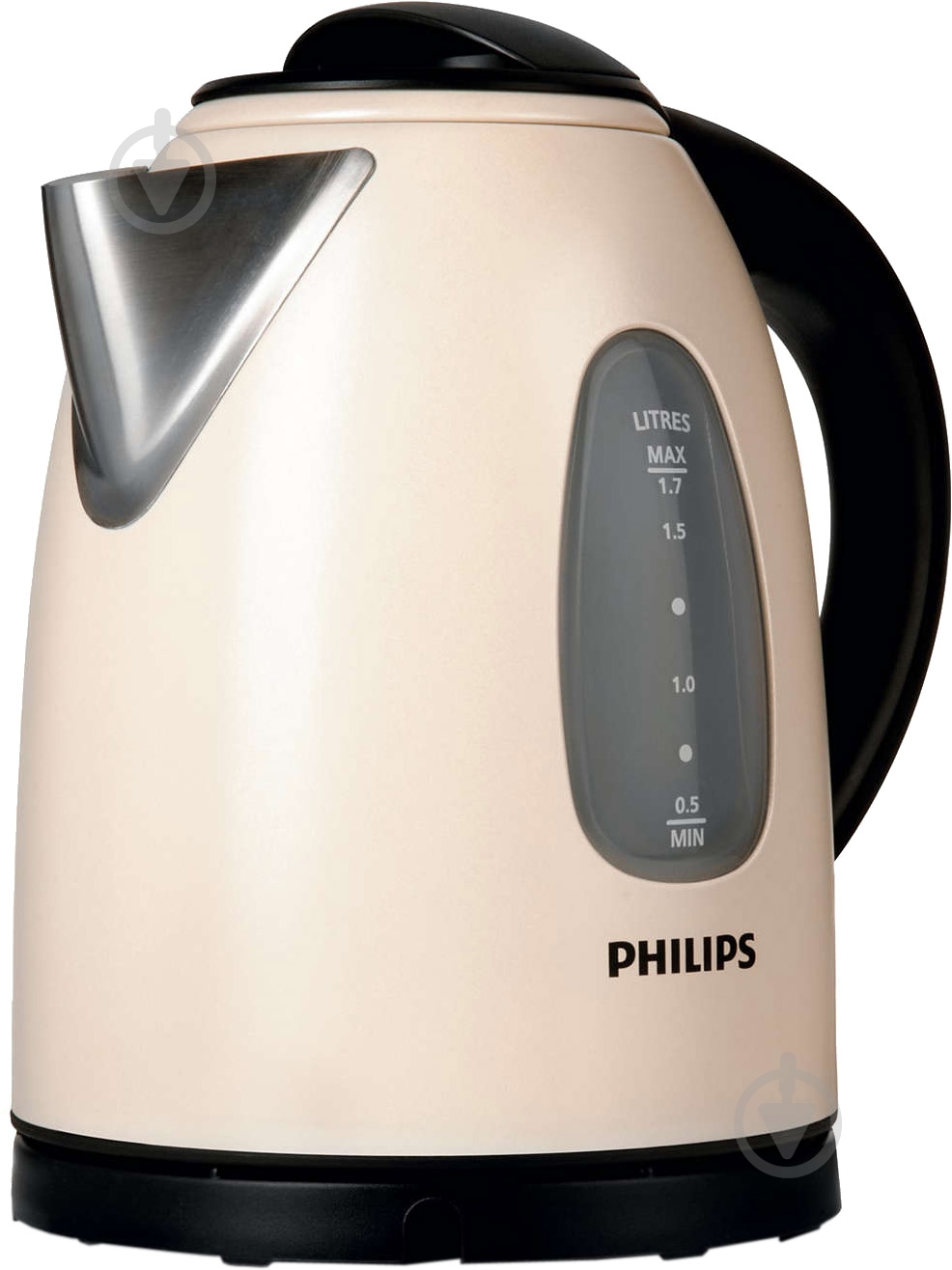 Электрочайник Philips HD4665/60 - фото 2