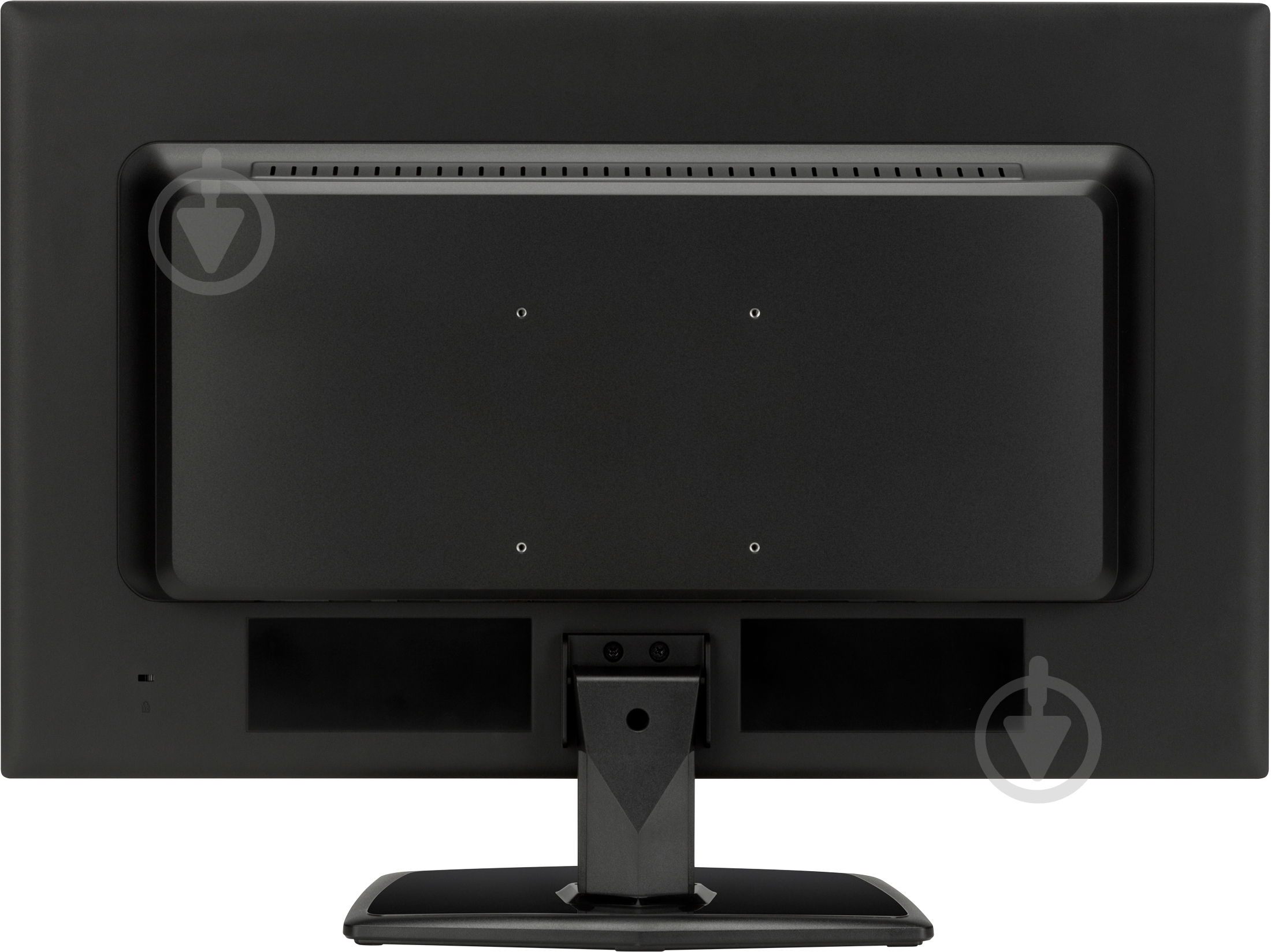 Компьютер персональный HP t310 AiO Tera 2 Ethernet Zero Client (J2N80AA) - фото 5