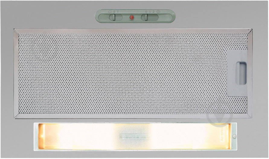 Вытяжка Cata 02039305 - фото 1