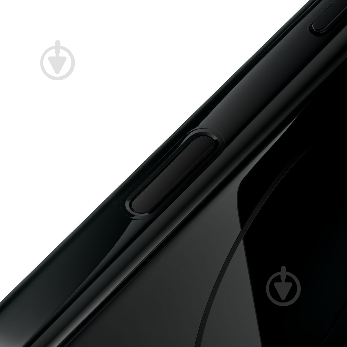 Чохол Apple Beats Case with MagSafe для Apple iPhone 16 Pro midnight black (MCFL4LL/A) - фото 8