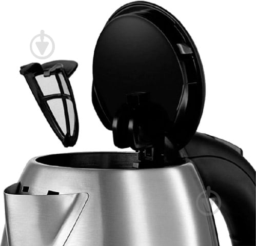 Электрочайник Bosch TWK7801 - фото 6