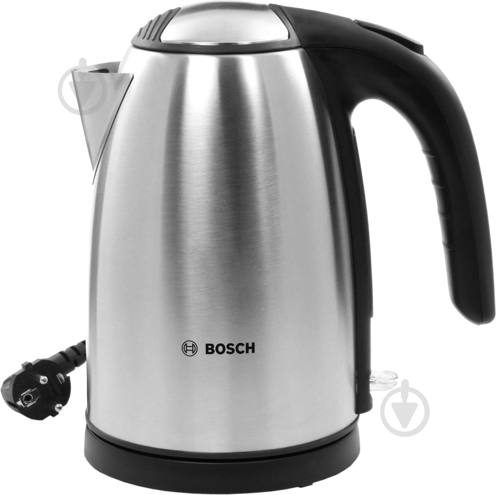 Электрочайник Bosch TWK7801 - фото 2