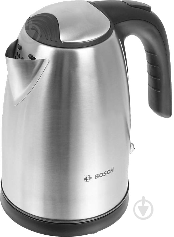 Электрочайник Bosch TWK7801 - фото 1